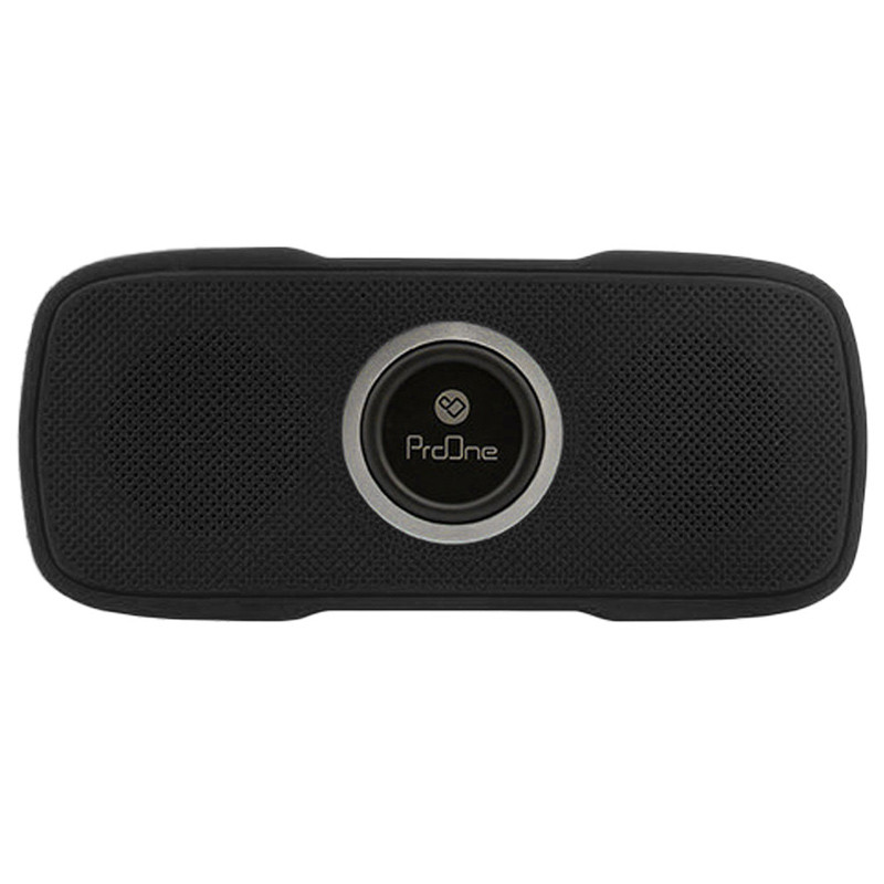 اسپیکر بلوتوثی رم و فلش خور ProOne PSB4109