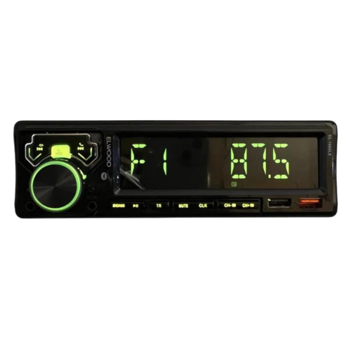 ضبط ماشین پنل ثابت الوود ELWOOD EL1060lx