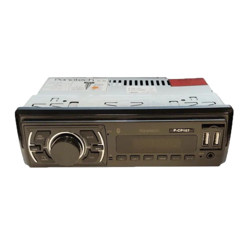 ضبط ماشین پاناتک مدل Panatech CP-107