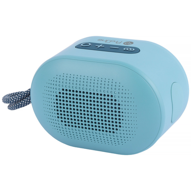 اسپیکر بلوتوثی رم خور ProOne PSB4509