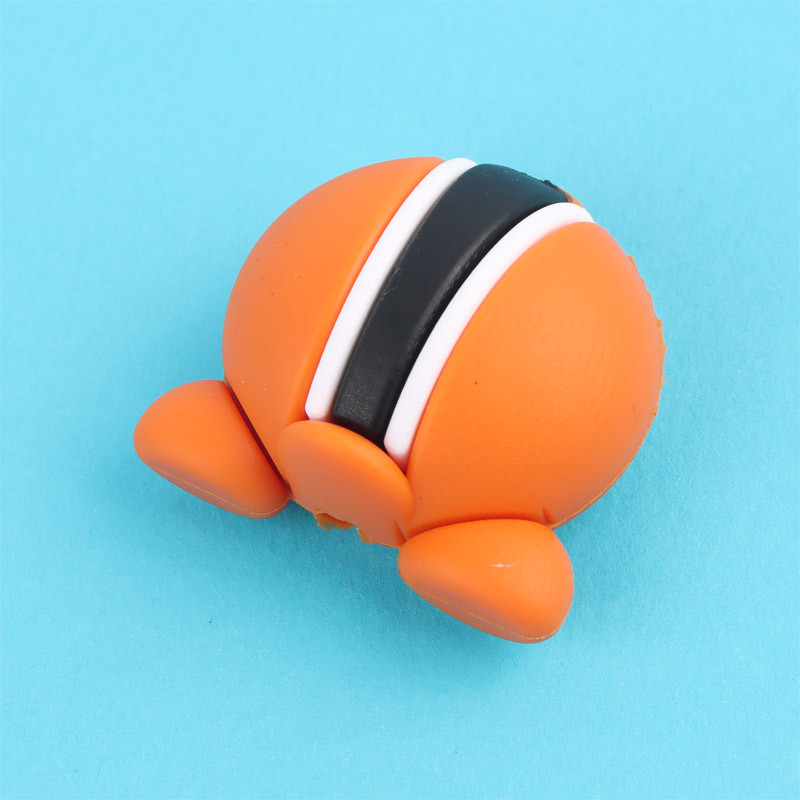 محافظ سری کابل طرح فانتزی کد 8