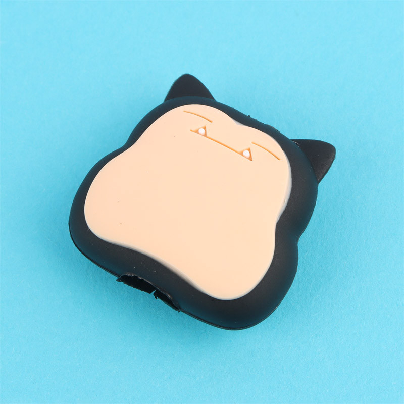 محافظ سری کابل طرح فانتزی کد 7