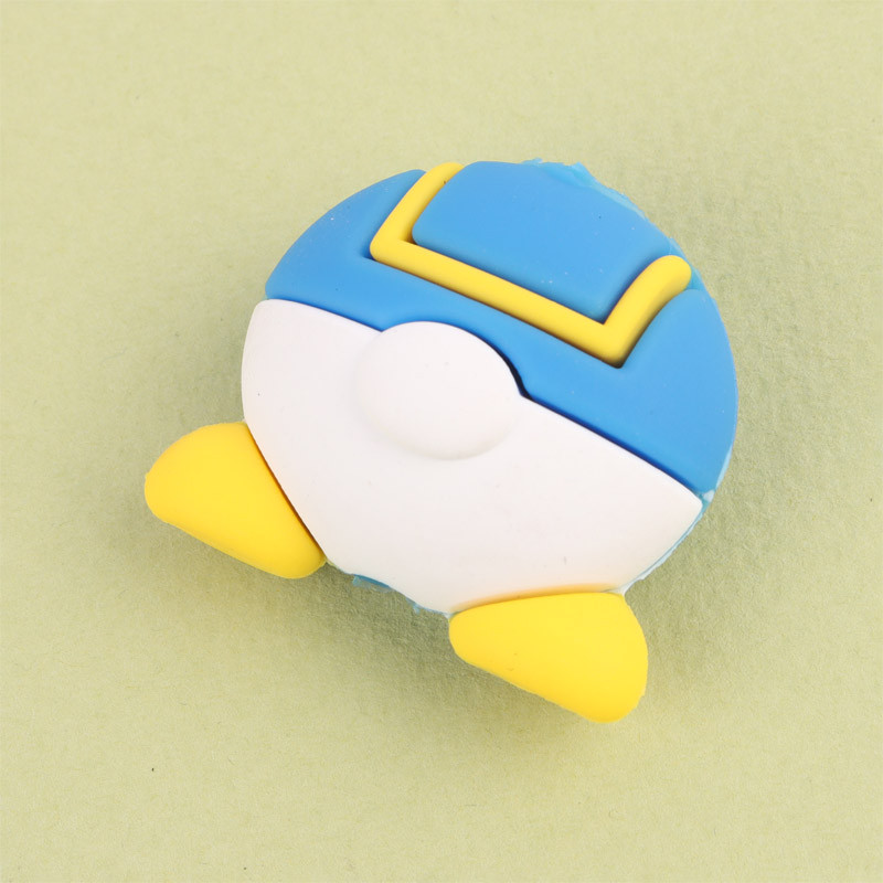 محافظ سری کابل طرح فانتزی کد 6