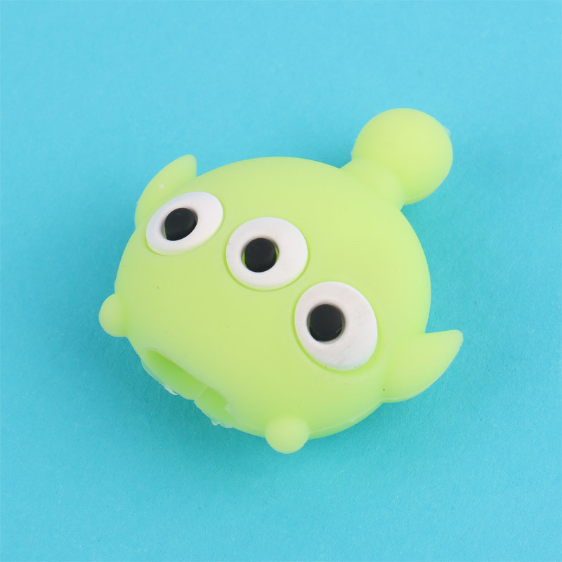 محافظ سری کابل طرح آدم فضایی سبز