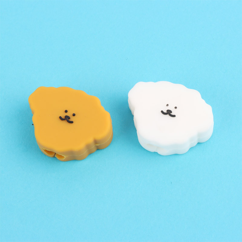 محافظ سری کابل طرح ابر