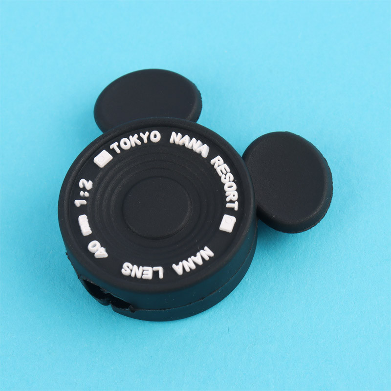 محافظ سری کابل طرح میکی موس کد 1