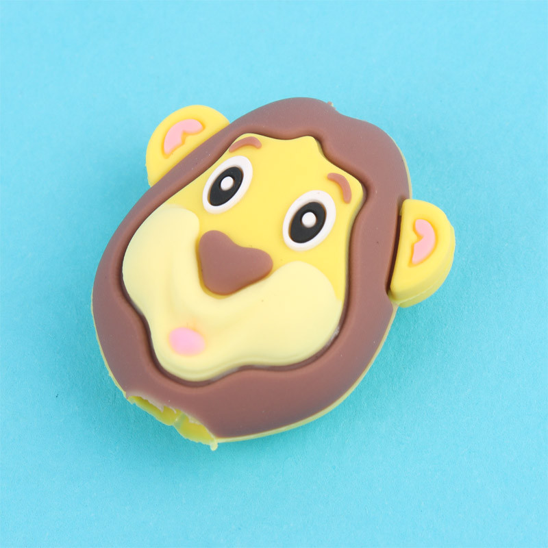 محافظ سری کابل طرح Lion