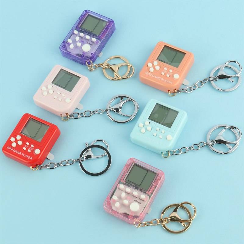 جاکلیدی طرح آتاری