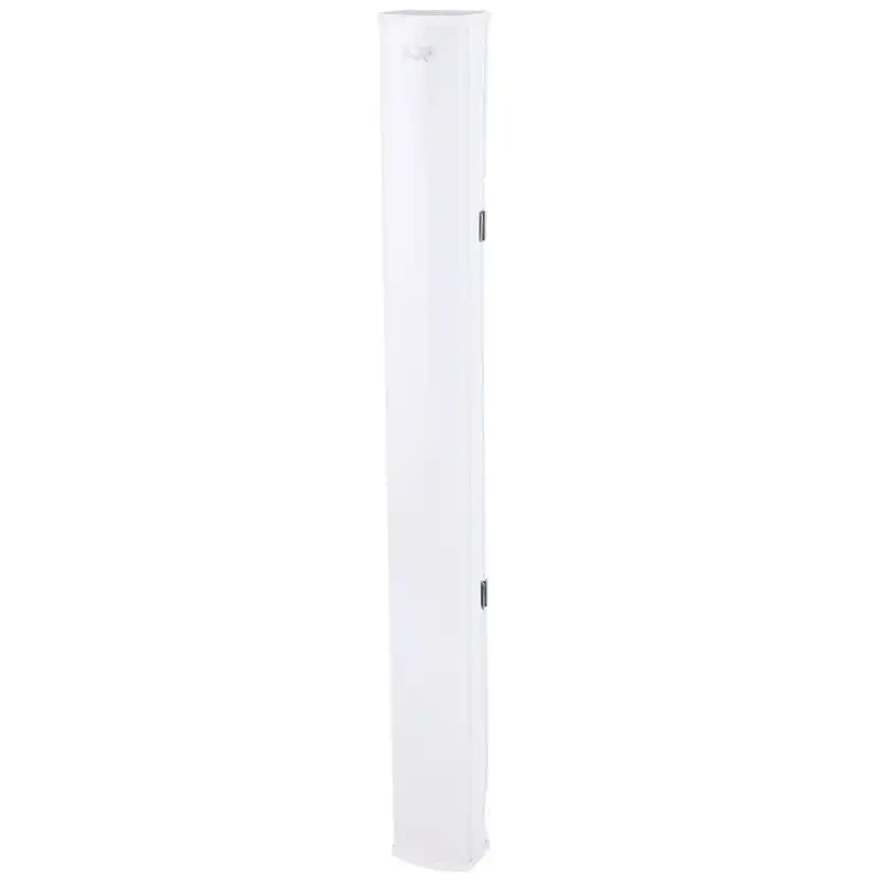 براکت خطی افراتاب Afratab AF-B-40W LED 40W 60cm