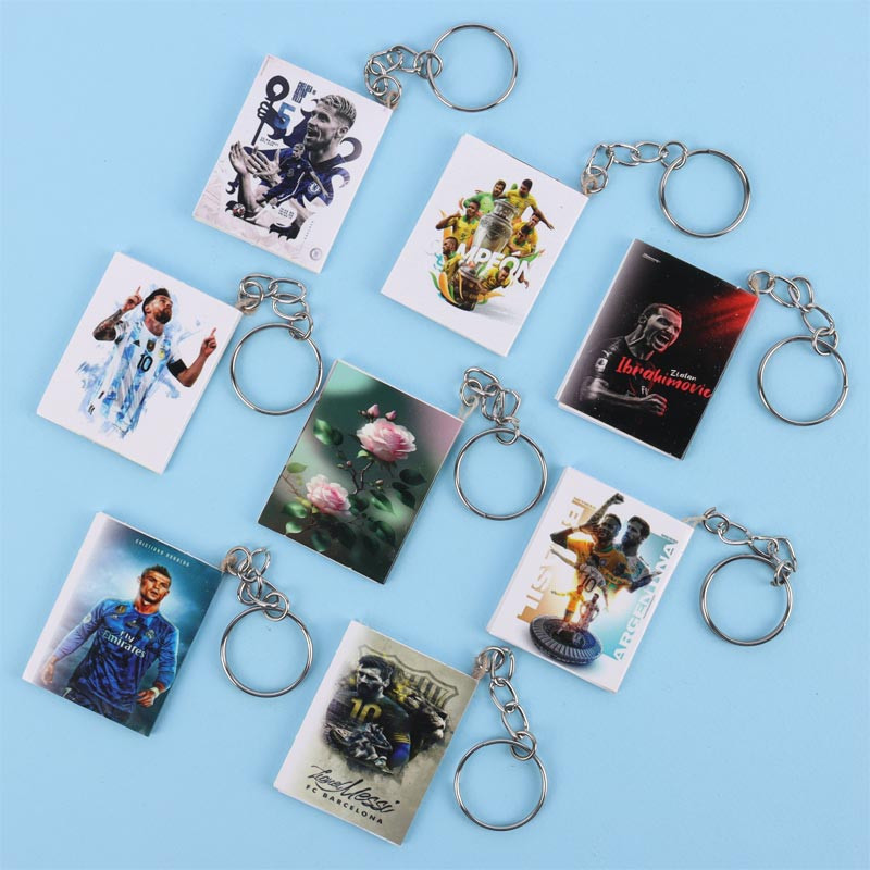 جاکلیدی طرح دفتر