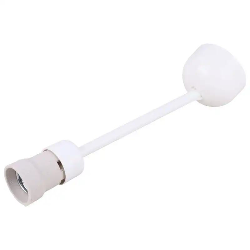 سرپیچ میله دار دلند الکتریک