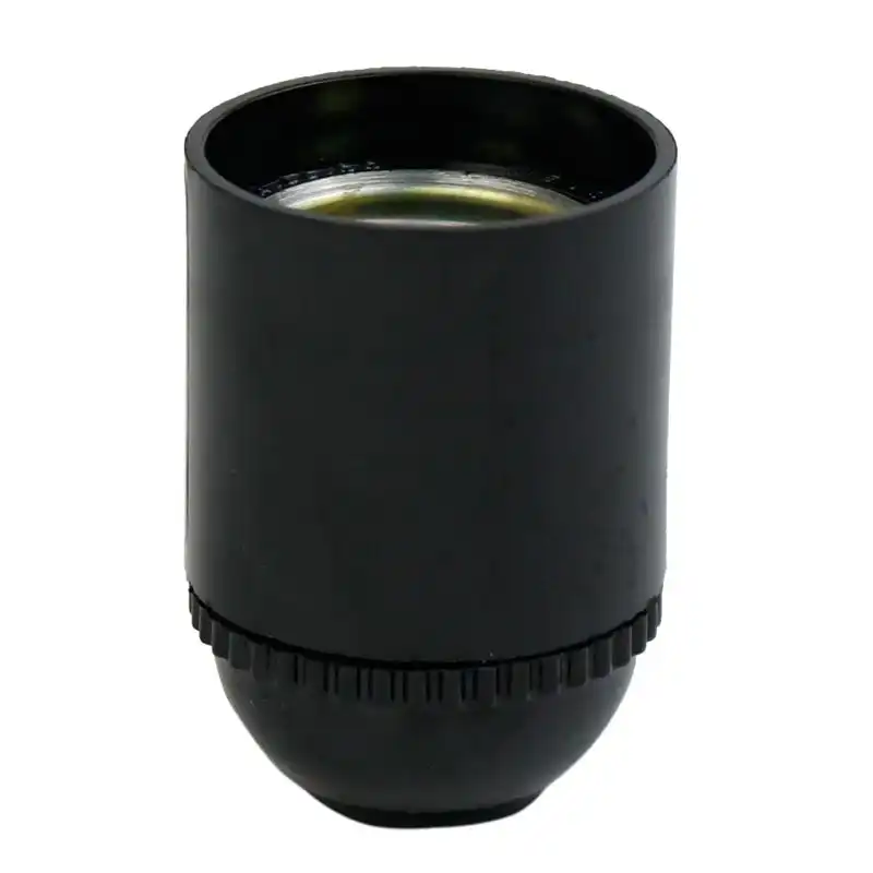 سرپیچ آویز لامپ Mahsa E27