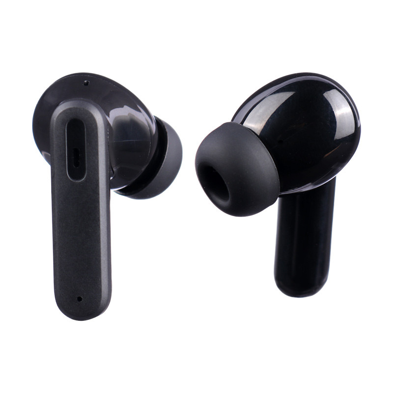 هندزفری بلوتوث دو تایی Earldom ET-TWS38 TWS