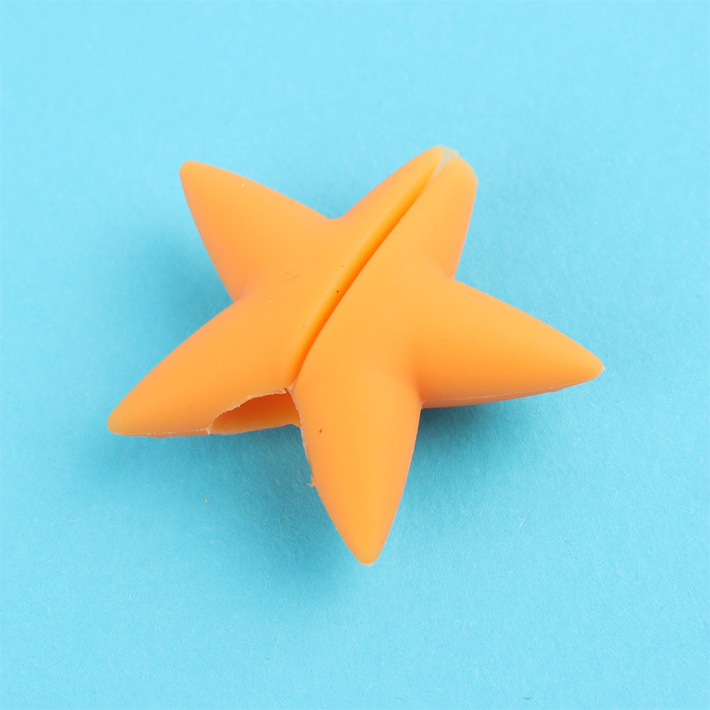 محافظ سری کابل طرح ستاره دریایی