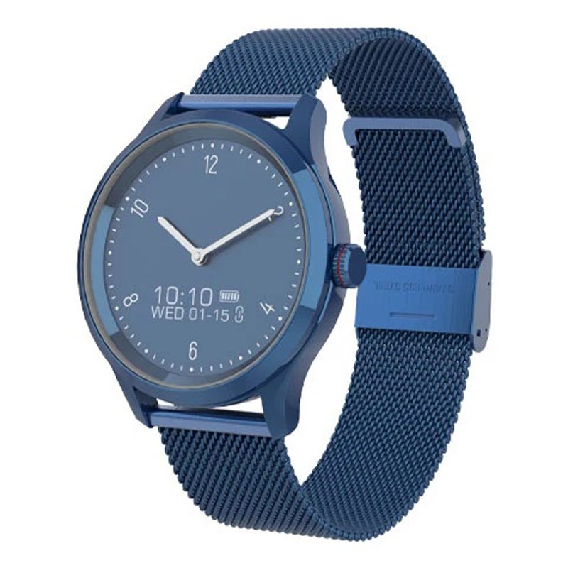 ساعت هوشمند پرووان ProOne PWS11 41mm