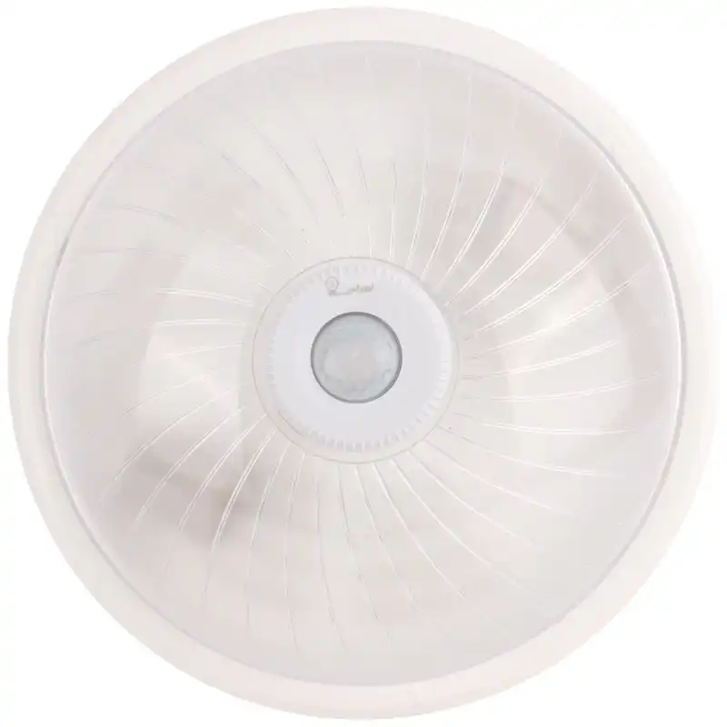 چراغ سقفی سنسوردار روکار نوراس