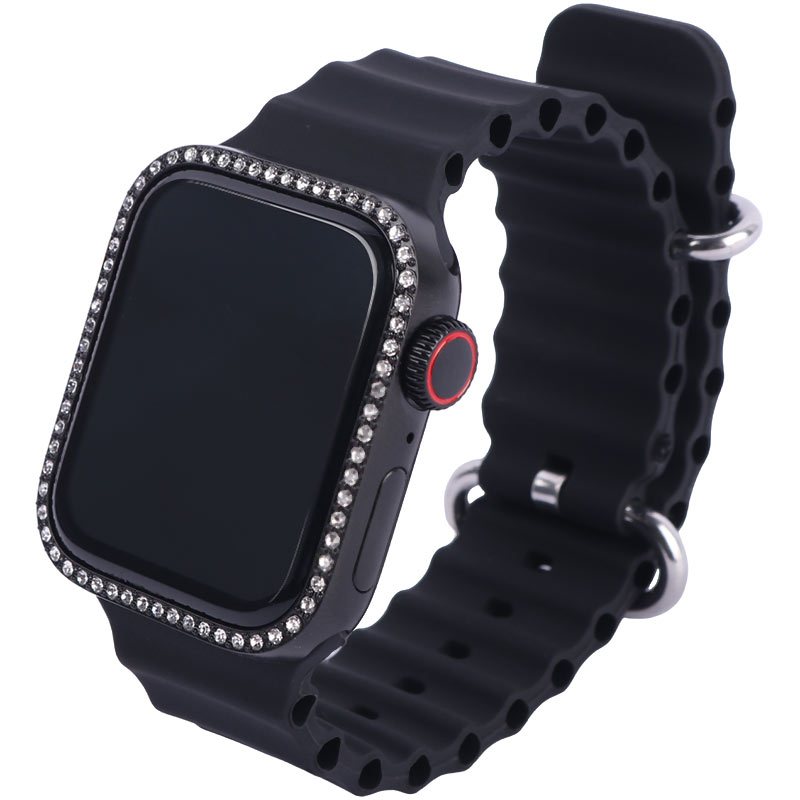 ساعت هوشمند مودیو MW18 Mini