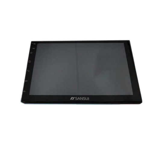 Sansui SAM5200-S7 مانیتور اندروید 7 اینچ سنسویی
