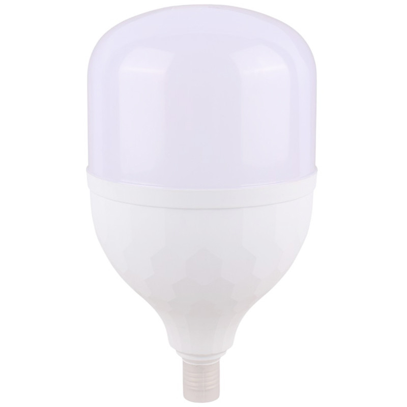 لامپ استوانه LED افراتاب Afratab AF-CU-60WAP E27 60W