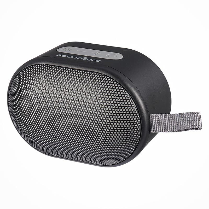 اسپیکر بلوتوثی رم خور Anker Soundcore Pyro Mini A31A0