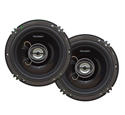 Panatech PM-655P بلندگو گرد پاناتک