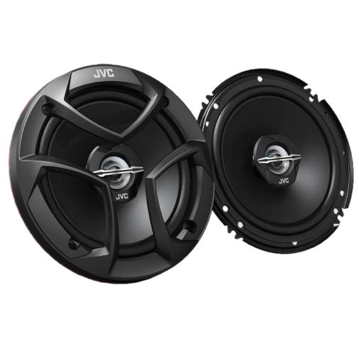 JVC CS-J620 بلندگو گرد جی وی سی