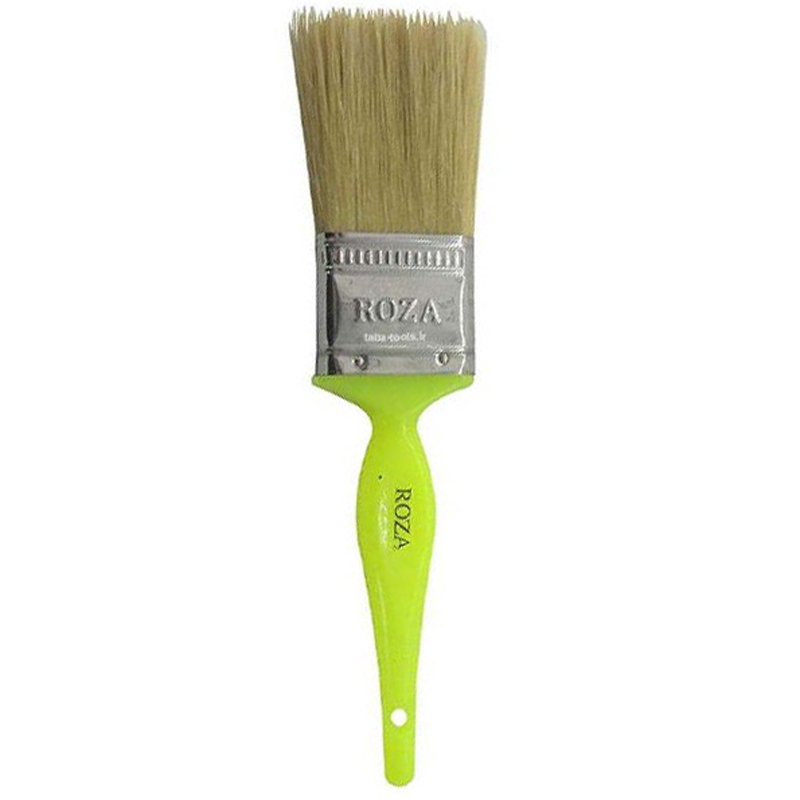 قلمو نقاشی "Roza 2.5