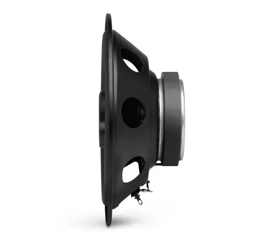 JBL Stage2 634 باند گرد جی بی ال