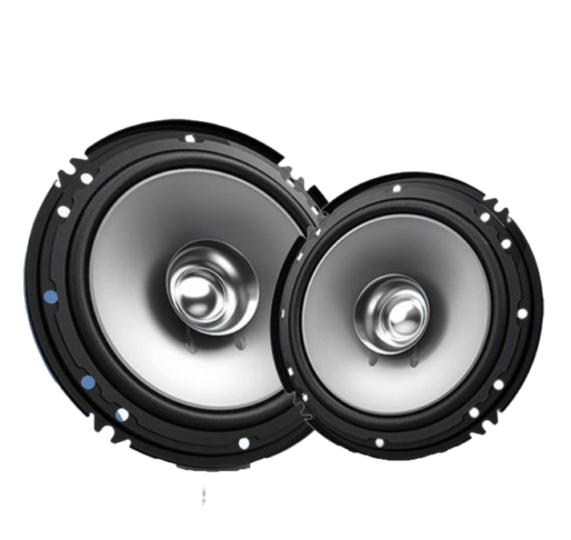 Kenwood KFC-S1656 باند گرد کنوود