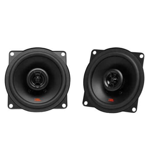 اسپیکرخودرو 2 عددی JBL مدل JBL-STAGE2 524