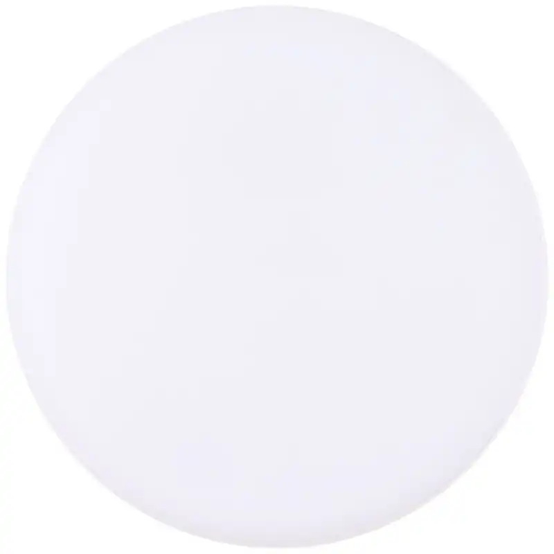 پنل تمام نور روکار گرد 18 وات پرشین لایت ایران