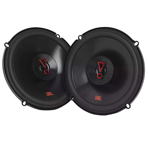 باند گرد 2عددی JBL مدل STAGE3-627F
