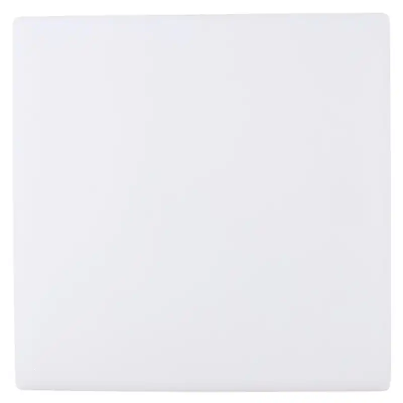 پنل تمام نور روکار مربع 48 وات پرشین لایت ایران