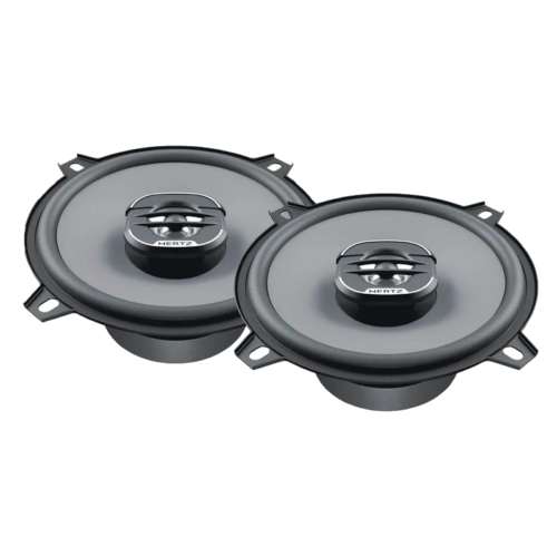 باند هرتز  HERTZ X 130