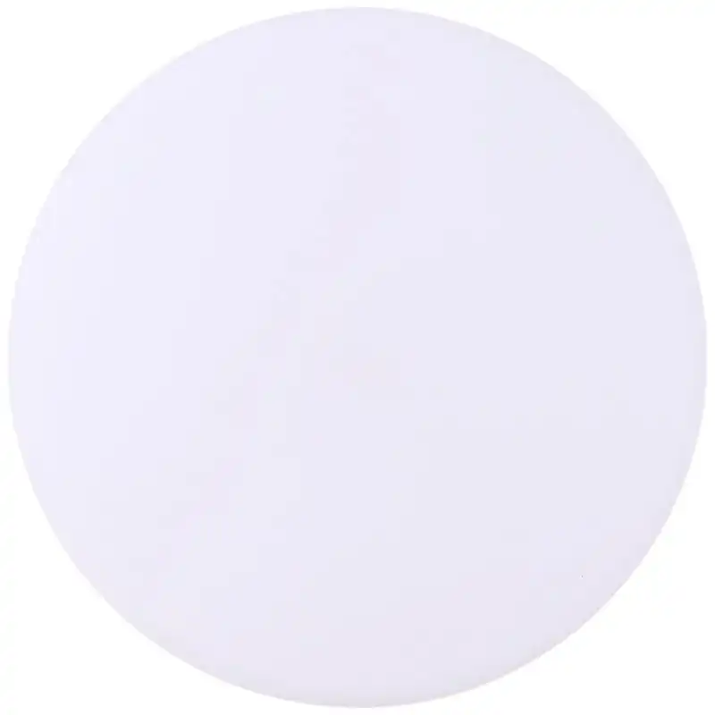 پنل تمام نور روکار گرد 40 وات پرتو درخشان GCC