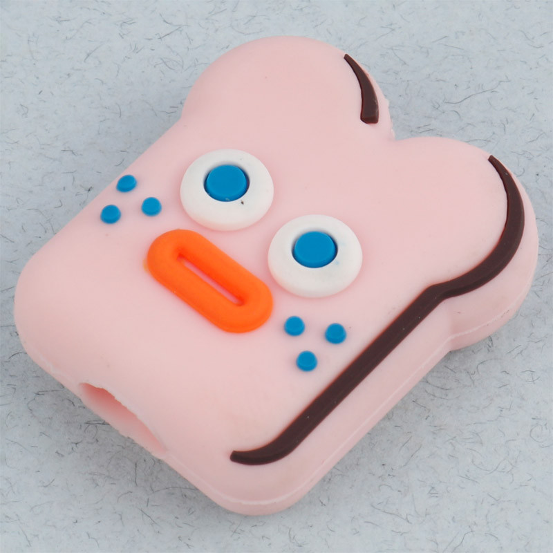 محافظ سری کابل طرح فانتزی کد 1