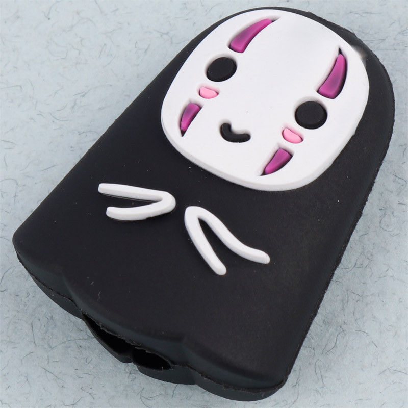 محافظ سری کابل طرح روح