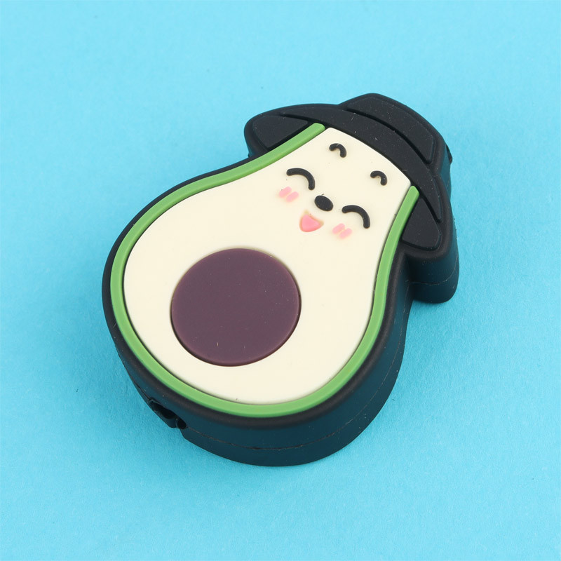 محافظ سری کابل طرح Avacado