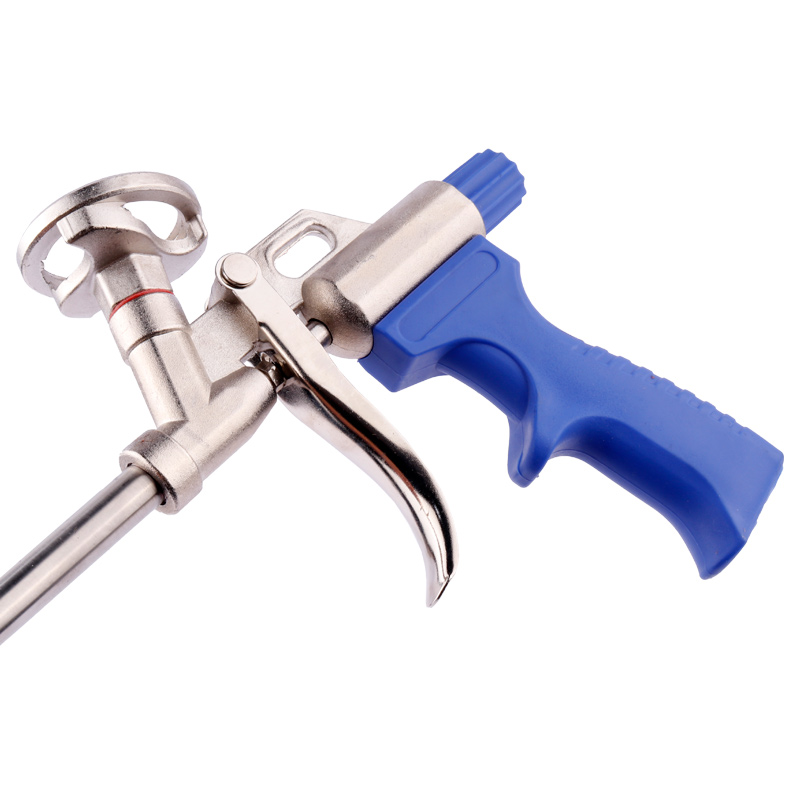 تفنگ اسپری فوم پلی اورتان SAM XC32