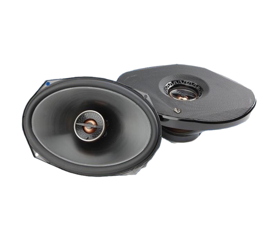 Infinity Reference 9632ix باند بیضی اینفینیتی