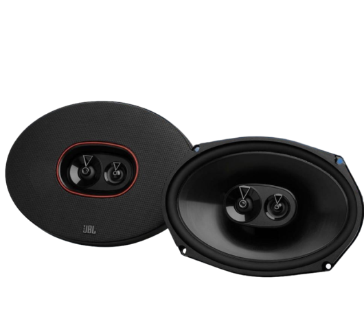 JBL Club 964M بلندگو بیضی جی بی ال