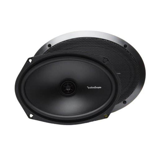 Rockford Rosgate R169X2 باند بیضی راکفورد