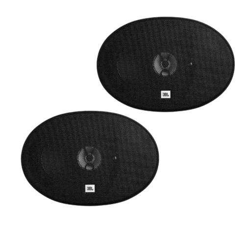 باند بیضی جی بی ال JBL STAGE1-9631