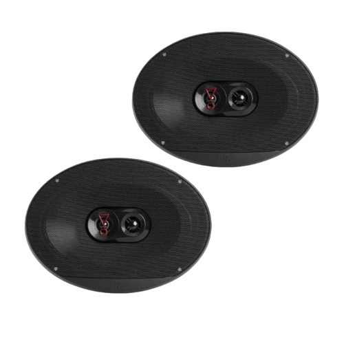 باند بیضی جی بی ال JBL STAGE3-9637