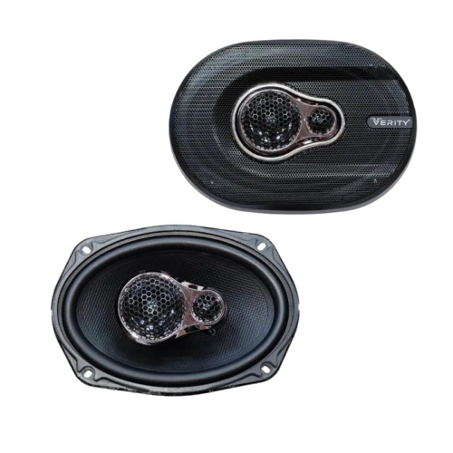 باندبیضی وریتی  VERITY VCS 6971