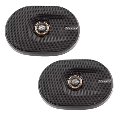 باندبیضی وریتی VERITY VCS 6977