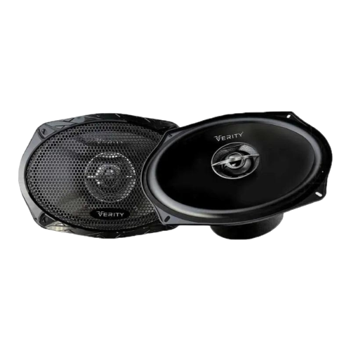 باند بیضی وریتی VERITY VCS 6978