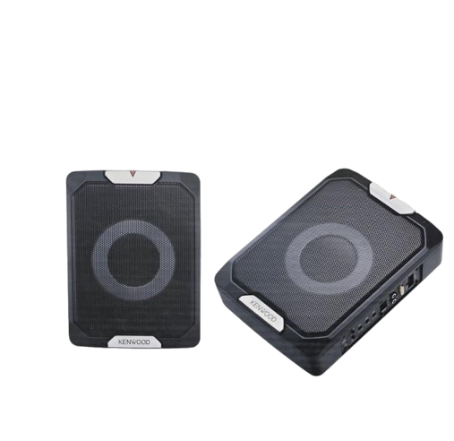 Kenwood KCS-PSW88 ساب باکس اکتیو کنوود