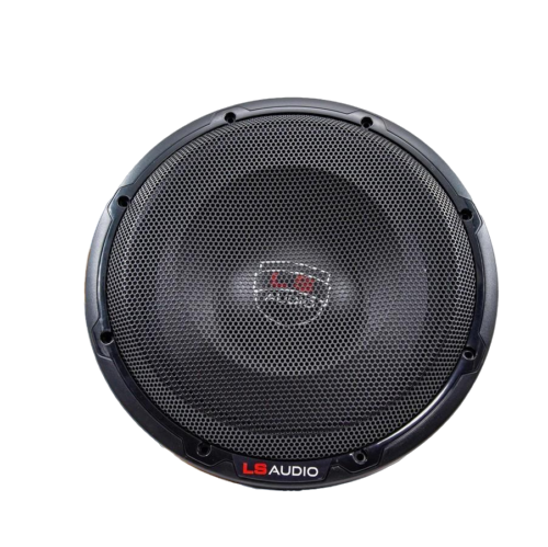 Ls Audio LS-124 ساب ووفر ال اس آئودیو