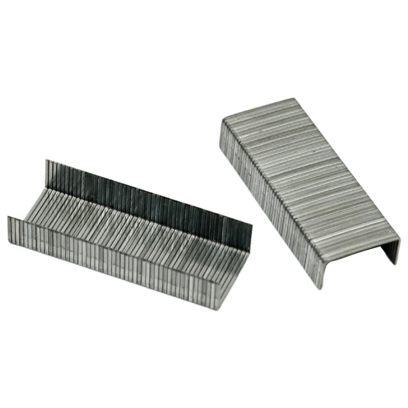 سوزن منگنه Shahab Tahrir سایز 24/6 باکس 10 عددی